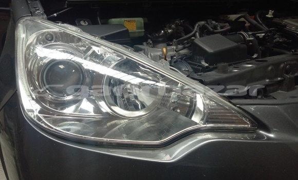 Buy Used 2013 Toyota AQUA in Dhaka, Dhaka Buy Used 2013 Toyota AQUA in Dhaka, Dhaka