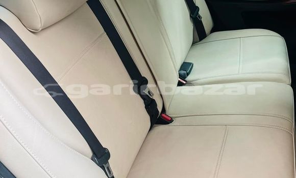 Buy Used Toyota Premio in Dhaka, Dhaka Buy Used Toyota Premio in Dhaka, Dhaka