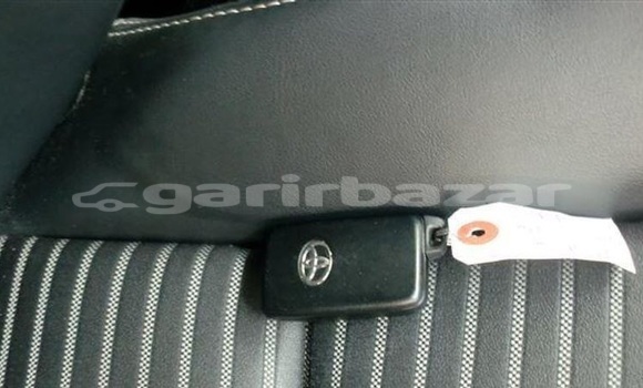 Buy Used 2018 Toyota Fielder WXB in Dhaka, Dhaka Buy Used 2018 Toyota Fielder WXB in Dhaka, Dhaka