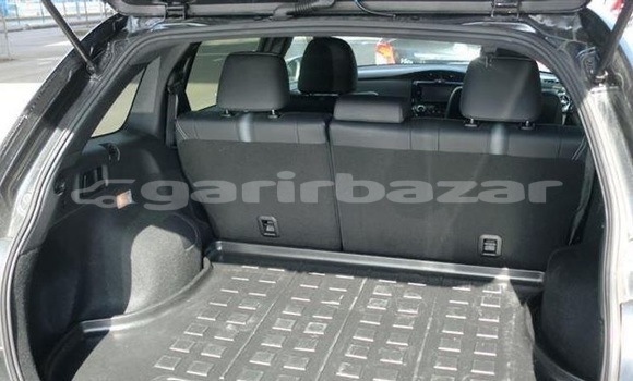 Buy Used 2018 Toyota Fielder WXB in Dhaka, Dhaka Buy Used 2018 Toyota Fielder WXB in Dhaka, Dhaka