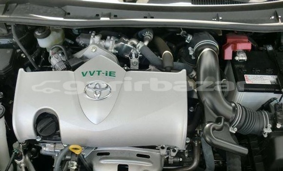 Buy Used 2018 Toyota Fielder WXB in Dhaka, Dhaka Buy Used 2018 Toyota Fielder WXB in Dhaka, Dhaka