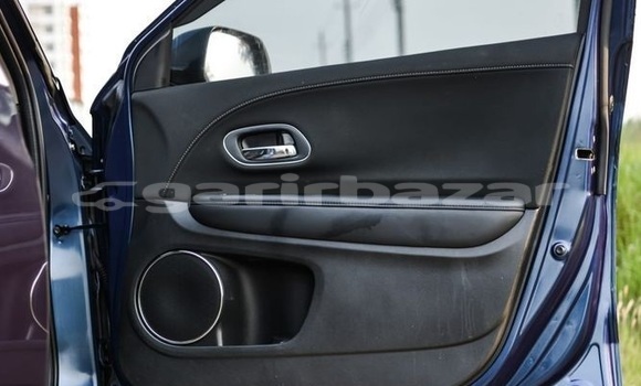 Buy Used 2015 Honda Vezel in Dhaka, Dhaka Buy Used 2015 Honda Vezel in Dhaka, Dhaka