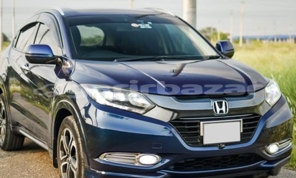 Buy Used 2015 Honda Vezel in Dhaka, Dhaka Buy Used 2015 Honda Vezel in Dhaka, Dhaka