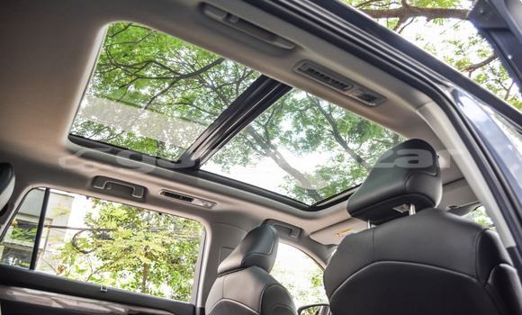 Buy Import 2021 Toyota Highlander in Dhaka, Dhaka Buy Import 2021 Toyota Highlander in Dhaka, Dhaka