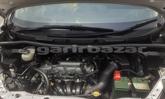 Buy Used 2009 Toyota Noah in Dhaka, Dhaka Buy Used 2009 Toyota Noah in Dhaka, Dhaka