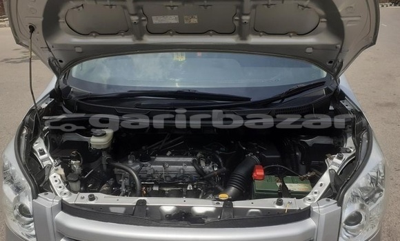 Buy Used 2009 Toyota Noah in Dhaka, Dhaka Buy Used 2009 Toyota Noah in Dhaka, Dhaka