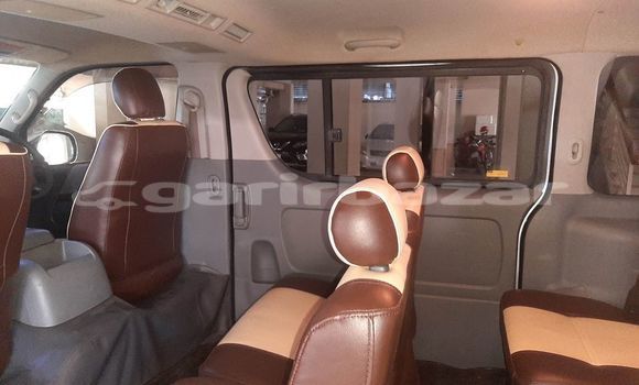 কেনা ব্যবহৃত Toyota Hiace Silver গাড়ী মধ্যে ঢাকা মধ্যে Dhaka কেনা ব্যবহৃত Toyota Hiace Silver গাড়ী মধ্যে ঢাকা মধ্যে Dhaka