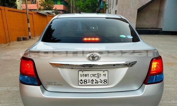 কেনা ব্যবহৃত Toyota Axio Bronze গাড়ী মধ্যে ঢাকা মধ্যে Dhaka কেনা ব্যবহৃত Toyota Axio Bronze গাড়ী মধ্যে ঢাকা মধ্যে Dhaka