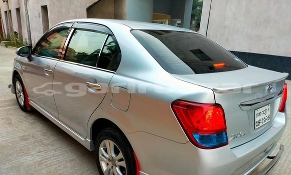 কেনা ব্যবহৃত Toyota Axio Bronze গাড়ী মধ্যে ঢাকা মধ্যে Dhaka কেনা ব্যবহৃত Toyota Axio Bronze গাড়ী মধ্যে ঢাকা মধ্যে Dhaka