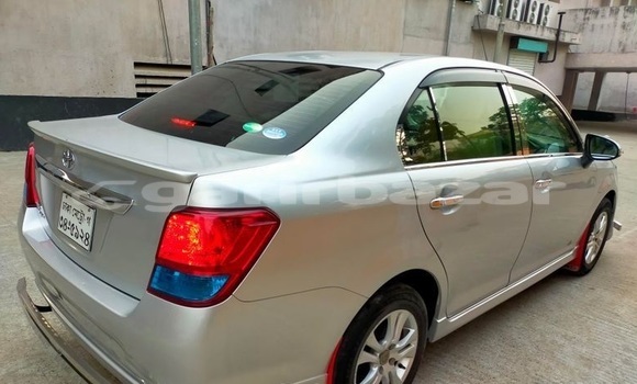 কেনা ব্যবহৃত Toyota Axio Bronze গাড়ী মধ্যে ঢাকা মধ্যে Dhaka কেনা ব্যবহৃত Toyota Axio Bronze গাড়ী মধ্যে ঢাকা মধ্যে Dhaka