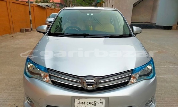 কেনা ব্যবহৃত Toyota Axio Bronze গাড়ী মধ্যে ঢাকা মধ্যে Dhaka কেনা ব্যবহৃত Toyota Axio Bronze গাড়ী মধ্যে ঢাকা মধ্যে Dhaka