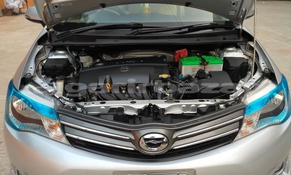 কেনা ব্যবহৃত Toyota Axio Bronze গাড়ী মধ্যে ঢাকা মধ্যে Dhaka কেনা ব্যবহৃত Toyota Axio Bronze গাড়ী মধ্যে ঢাকা মধ্যে Dhaka
