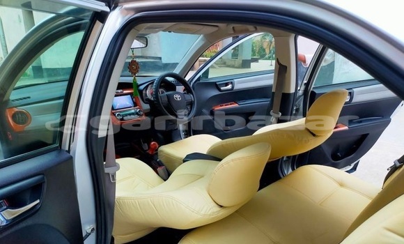 কেনা ব্যবহৃত Toyota Axio Bronze গাড়ী মধ্যে ঢাকা মধ্যে Dhaka কেনা ব্যবহৃত Toyota Axio Bronze গাড়ী মধ্যে ঢাকা মধ্যে Dhaka