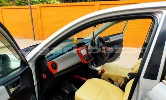 কেনা ব্যবহৃত Toyota Axio Bronze গাড়ী মধ্যে ঢাকা মধ্যে Dhaka কেনা ব্যবহৃত Toyota Axio Bronze গাড়ী মধ্যে ঢাকা মধ্যে Dhaka