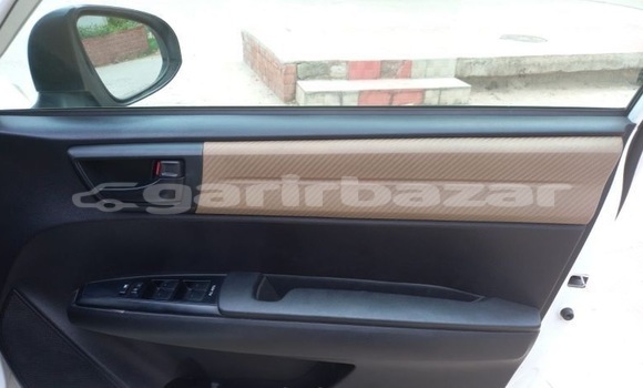 Buy Used 2012 Toyota Axio in Dhaka, Dhaka Buy Used 2012 Toyota Axio in Dhaka, Dhaka