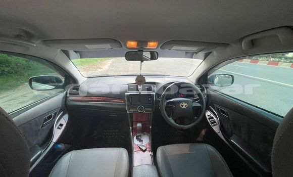 Buy Used 2008 Toyota Allion in Dhaka, Dhaka Buy Used 2008 Toyota Allion in Dhaka, Dhaka