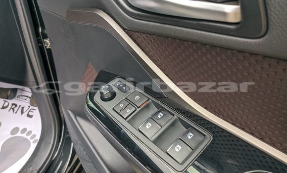 Buy Import 2017 Toyota CH-R in Dhaka, Dhaka Buy Import 2017 Toyota CH-R in Dhaka, Dhaka