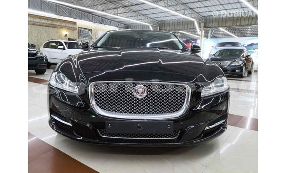 Buy Import 2015 Jaguar XJ in Import - Dubai, Bandarban Buy Import 2015 Jaguar XJ in Import - Dubai, Bandarban
