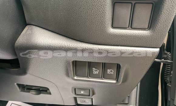 Buy Import 2017 Toyota CH-R in Dhaka, Dhaka Buy Import 2017 Toyota CH-R in Dhaka, Dhaka