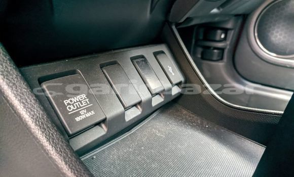 Buy Import 2017 Toyota CH-R in Dhaka, Dhaka Buy Import 2017 Toyota CH-R in Dhaka, Dhaka