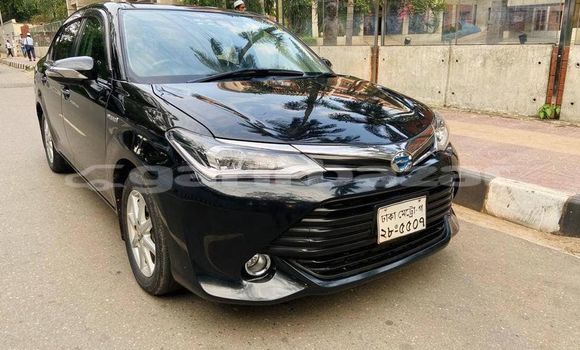 কেনা ব্যবহৃত Toyota Axio Black গাড়ী মধ্যে ঢাকা মধ্যে Dhaka কেনা ব্যবহৃত Toyota Axio Black গাড়ী মধ্যে ঢাকা মধ্যে Dhaka