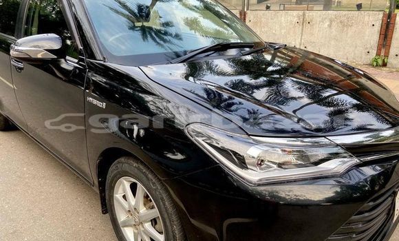 কেনা ব্যবহৃত Toyota Axio Black গাড়ী মধ্যে ঢাকা মধ্যে Dhaka কেনা ব্যবহৃত Toyota Axio Black গাড়ী মধ্যে ঢাকা মধ্যে Dhaka