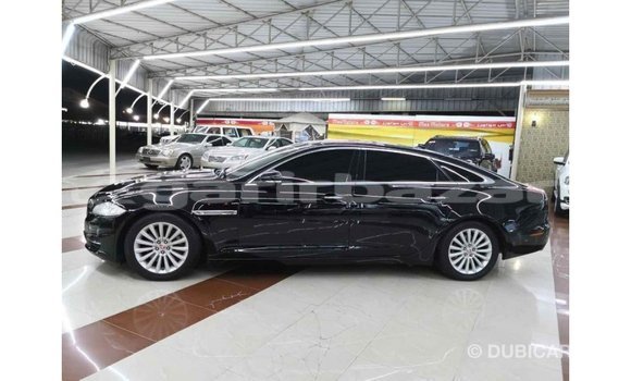 Buy Import 2015 Jaguar XJ in Import - Dubai, Bandarban Buy Import 2015 Jaguar XJ in Import - Dubai, Bandarban