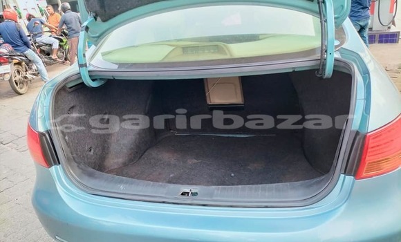 কেনা ব্যবহৃত Nissan Bluebird Blue গাড়ী মধ্যে ঢাকা মধ্যে Dhaka কেনা ব্যবহৃত Nissan Bluebird Blue গাড়ী মধ্যে ঢাকা মধ্যে Dhaka