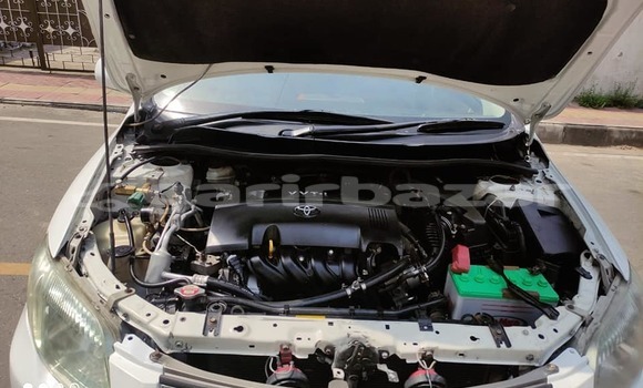 কেনা ব্যবহৃত Toyota Axio White গাড়ী মধ্যে ঢাকা মধ্যে Dhaka কেনা ব্যবহৃত Toyota Axio White গাড়ী মধ্যে ঢাকা মধ্যে Dhaka