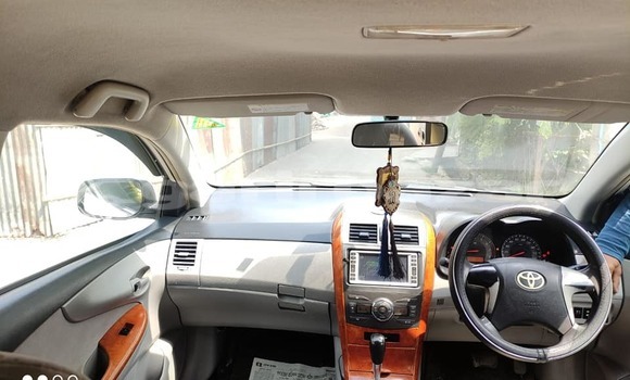 কেনা ব্যবহৃত Toyota Axio White গাড়ী মধ্যে ঢাকা মধ্যে Dhaka কেনা ব্যবহৃত Toyota Axio White গাড়ী মধ্যে ঢাকা মধ্যে Dhaka