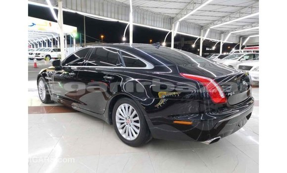 Buy Import 2015 Jaguar XJ in Import - Dubai, Bandarban Buy Import 2015 Jaguar XJ in Import - Dubai, Bandarban