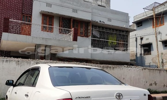 কেনা ব্যবহৃত Toyota Axio White গাড়ী মধ্যে ঢাকা মধ্যে Dhaka কেনা ব্যবহৃত Toyota Axio White গাড়ী মধ্যে ঢাকা মধ্যে Dhaka