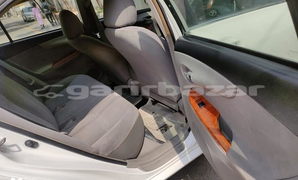 কেনা ব্যবহৃত Toyota Axio White গাড়ী মধ্যে ঢাকা মধ্যে Dhaka কেনা ব্যবহৃত Toyota Axio White গাড়ী মধ্যে ঢাকা মধ্যে Dhaka