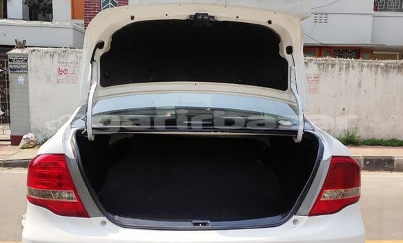 কেনা ব্যবহৃত Toyota Axio White গাড়ী মধ্যে ঢাকা মধ্যে Dhaka কেনা ব্যবহৃত Toyota Axio White গাড়ী মধ্যে ঢাকা মধ্যে Dhaka