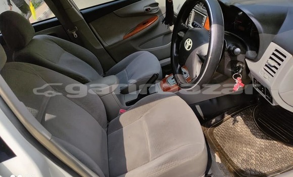 কেনা ব্যবহৃত Toyota Axio White গাড়ী মধ্যে ঢাকা মধ্যে Dhaka কেনা ব্যবহৃত Toyota Axio White গাড়ী মধ্যে ঢাকা মধ্যে Dhaka