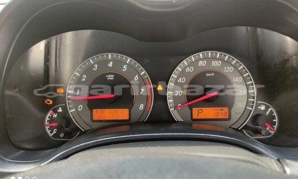 কেনা ব্যবহৃত Toyota Axio White গাড়ী মধ্যে ঢাকা মধ্যে Dhaka কেনা ব্যবহৃত Toyota Axio White গাড়ী মধ্যে ঢাকা মধ্যে Dhaka