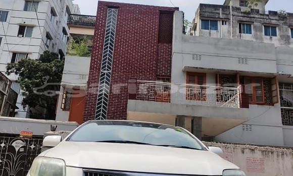 কেনা ব্যবহৃত Toyota Axio White গাড়ী মধ্যে ঢাকা মধ্যে Dhaka কেনা ব্যবহৃত Toyota Axio White গাড়ী মধ্যে ঢাকা মধ্যে Dhaka