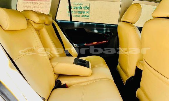 কেনা ব্যবহৃত Toyota Fielder Silver গাড়ী মধ্যে ঢাকা মধ্যে Dhaka কেনা ব্যবহৃত Toyota Fielder Silver গাড়ী মধ্যে ঢাকা মধ্যে Dhaka