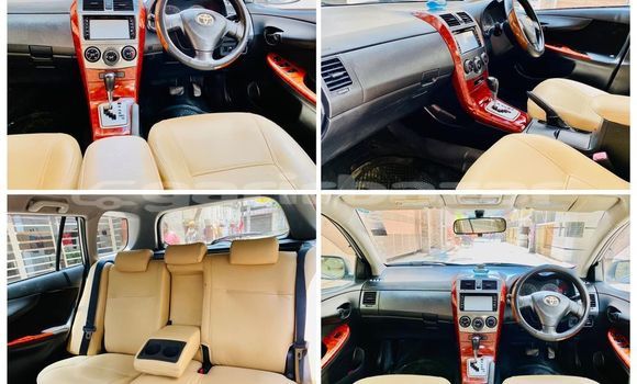 কেনা ব্যবহৃত Toyota Fielder Silver গাড়ী মধ্যে ঢাকা মধ্যে Dhaka কেনা ব্যবহৃত Toyota Fielder Silver গাড়ী মধ্যে ঢাকা মধ্যে Dhaka