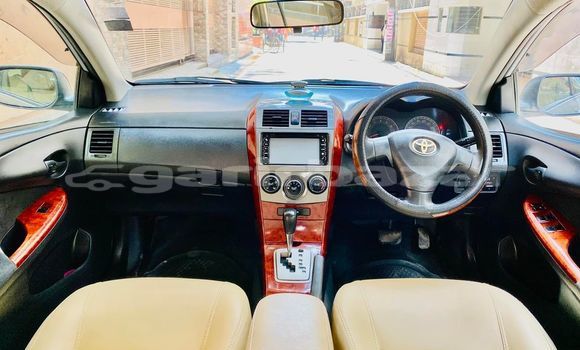 কেনা ব্যবহৃত Toyota Fielder Silver গাড়ী মধ্যে ঢাকা মধ্যে Dhaka কেনা ব্যবহৃত Toyota Fielder Silver গাড়ী মধ্যে ঢাকা মধ্যে Dhaka