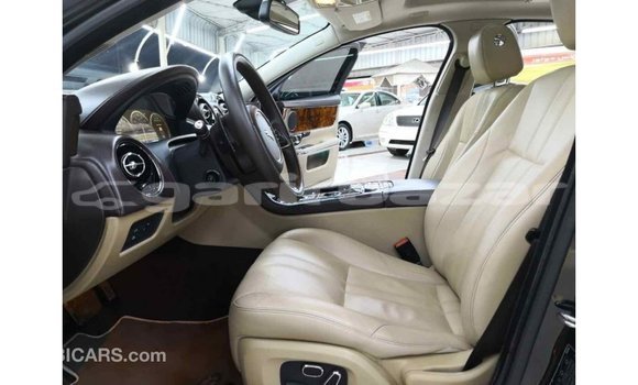 Buy Import 2015 Jaguar XJ in Import - Dubai, Bandarban Buy Import 2015 Jaguar XJ in Import - Dubai, Bandarban