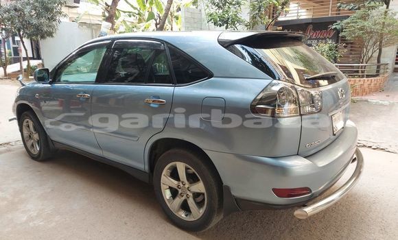 কেনা ব্যবহৃত Toyota Harrier Blue গাড়ী মধ্যে ঢাকা মধ্যে Dhaka কেনা ব্যবহৃত Toyota Harrier Blue গাড়ী মধ্যে ঢাকা মধ্যে Dhaka