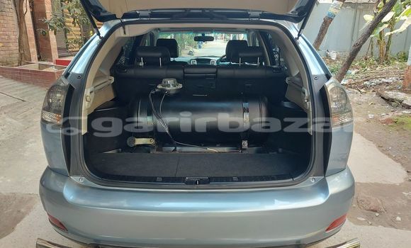 কেনা ব্যবহৃত Toyota Harrier Blue গাড়ী মধ্যে ঢাকা মধ্যে Dhaka কেনা ব্যবহৃত Toyota Harrier Blue গাড়ী মধ্যে ঢাকা মধ্যে Dhaka