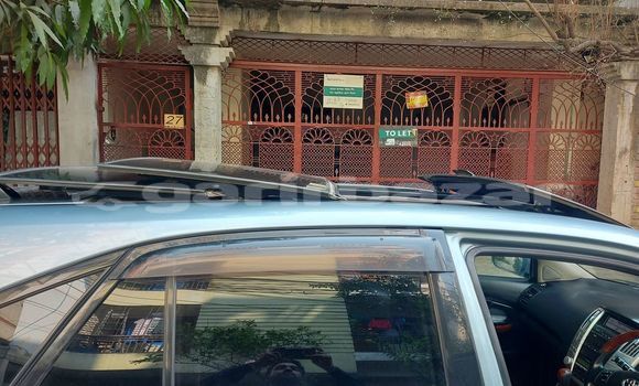 কেনা ব্যবহৃত Toyota Harrier Blue গাড়ী মধ্যে ঢাকা মধ্যে Dhaka কেনা ব্যবহৃত Toyota Harrier Blue গাড়ী মধ্যে ঢাকা মধ্যে Dhaka