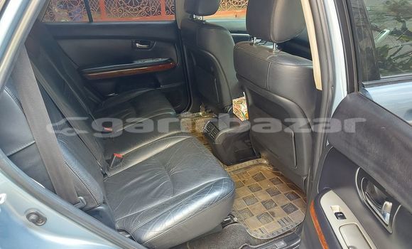 কেনা ব্যবহৃত Toyota Harrier Blue গাড়ী মধ্যে ঢাকা মধ্যে Dhaka কেনা ব্যবহৃত Toyota Harrier Blue গাড়ী মধ্যে ঢাকা মধ্যে Dhaka