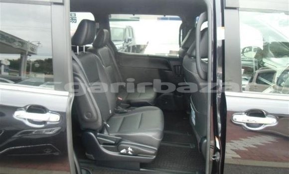 কেনা আমদানি Toyota Esquire Black গাড়ী মধ্যে ঢাকা মধ্যে Dhaka কেনা আমদানি Toyota Esquire Black গাড়ী মধ্যে ঢাকা মধ্যে Dhaka