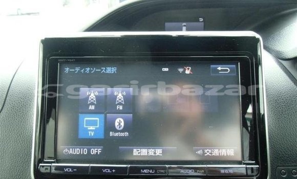 কেনা আমদানি Toyota Esquire Black গাড়ী মধ্যে ঢাকা মধ্যে Dhaka কেনা আমদানি Toyota Esquire Black গাড়ী মধ্যে ঢাকা মধ্যে Dhaka