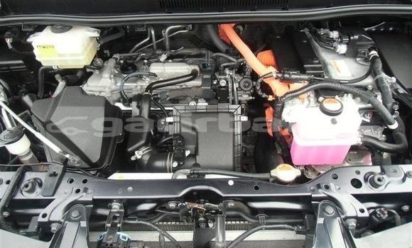 কেনা আমদানি Toyota Esquire Black গাড়ী মধ্যে ঢাকা মধ্যে Dhaka কেনা আমদানি Toyota Esquire Black গাড়ী মধ্যে ঢাকা মধ্যে Dhaka