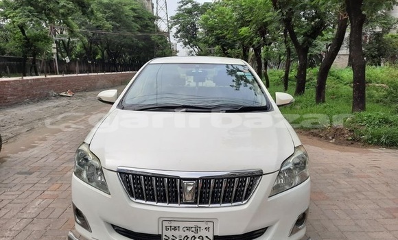 কেনা ব্যবহৃত Toyota Premio White গাড়ী মধ্যে ঢাকা মধ্যে Dhaka কেনা ব্যবহৃত Toyota Premio White গাড়ী মধ্যে ঢাকা মধ্যে Dhaka
