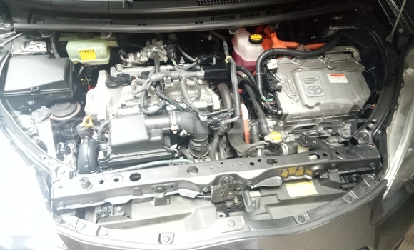 Buy Used 2013 Toyota AQUA in Dhaka, Dhaka Buy Used 2013 Toyota AQUA in Dhaka, Dhaka